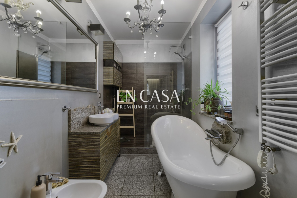 House Sale Adamowizna Radziejowicka 68 13